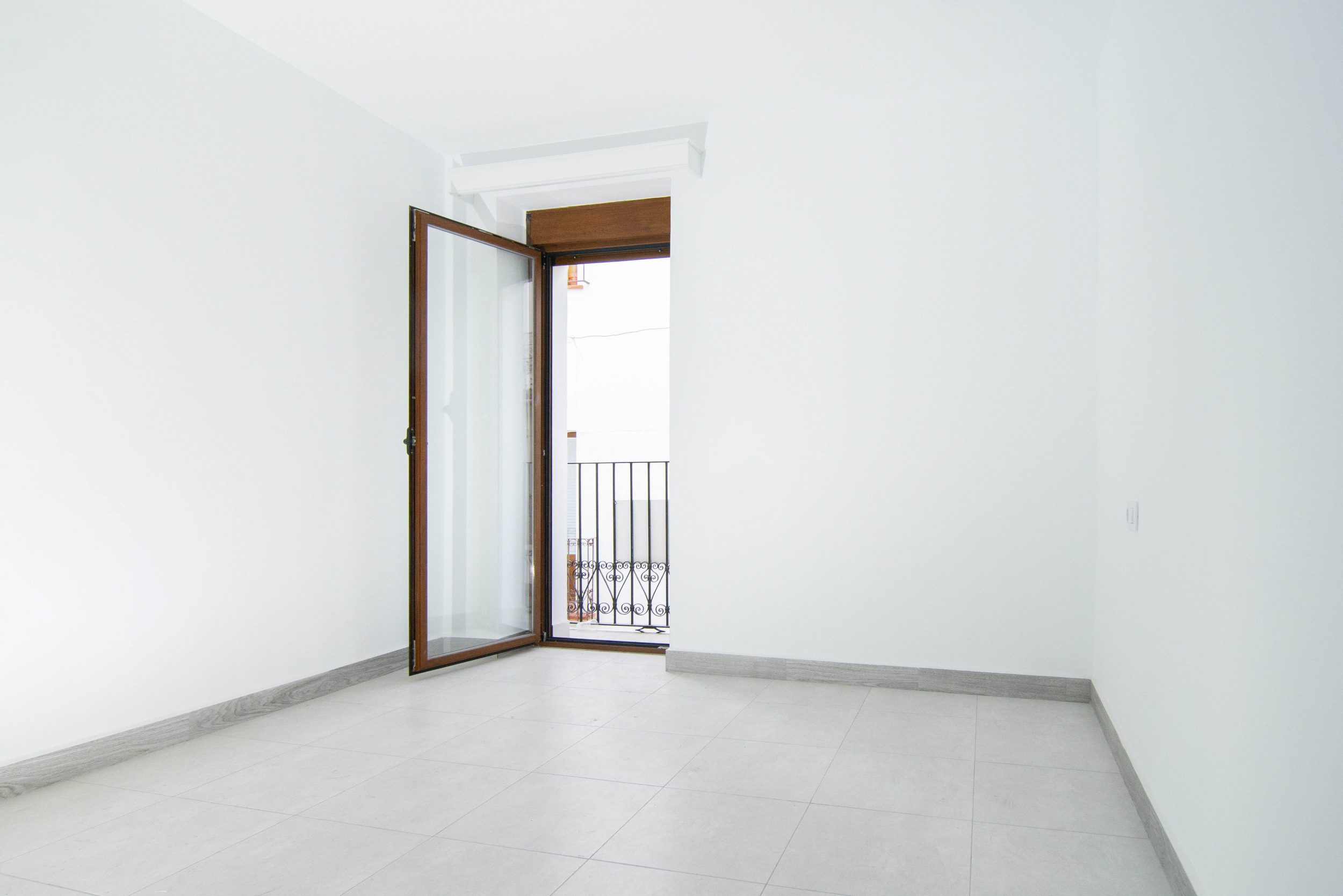 Casamar Properties CM508 – Totally renovated quality town house in Benissa´s old town at an incredible price