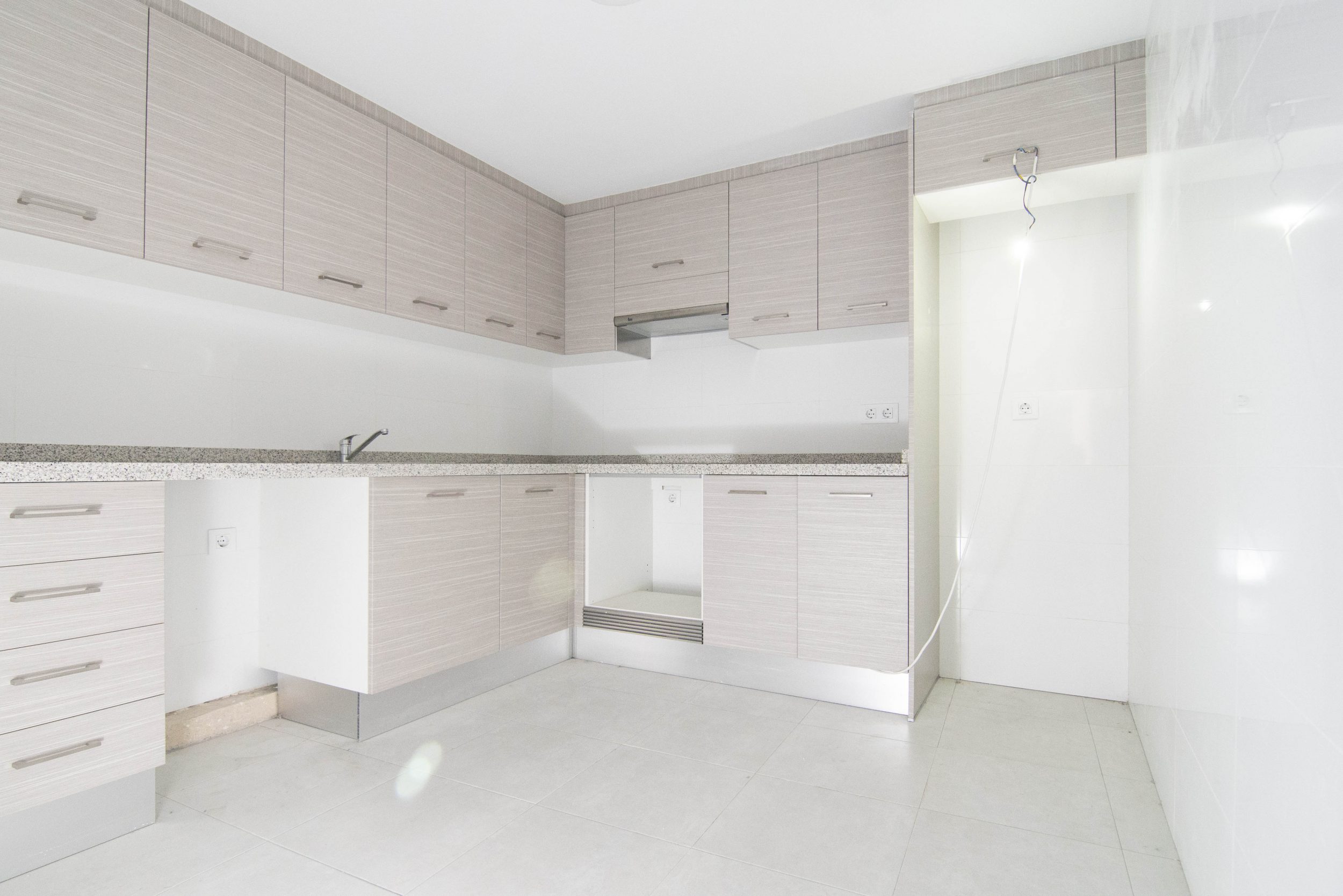 Casamar Properties CM508 – Totally renovated quality town house in Benissa´s old town at an incredible price